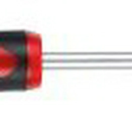 MD920TN Teng Tools