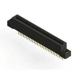 392-029-523-103 EDAC