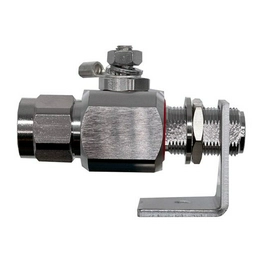 CGS-1030-00-NNN-34 Cinch