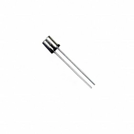 0278.125V Littelfuse