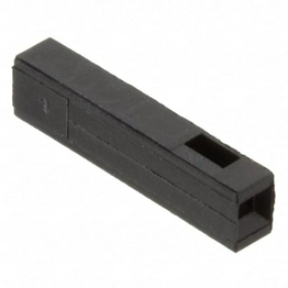 7-87499-2 TE Connectivity