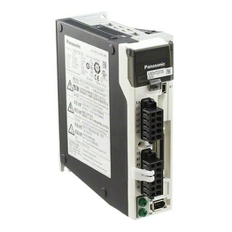 MBDHT2510E Panasonic