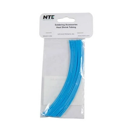 47-20306-BL NTE Electronics