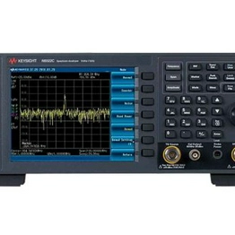 N9322C KEYSIGHT