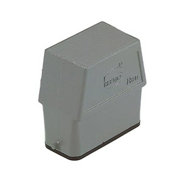 HARTING 09200100801 image