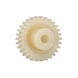 P360GM-ST-125-036-00-080-R igus