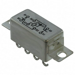 HFW1130K07M TE Connectivity