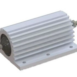 RS 1742549 image