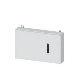 8GK1032-1KK31 SIEMENS
