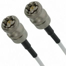 415-0076-012 Cinch