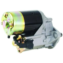 3970101STARTER International Lighting