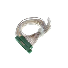 G125-MC13405M1-0150L HARWIN