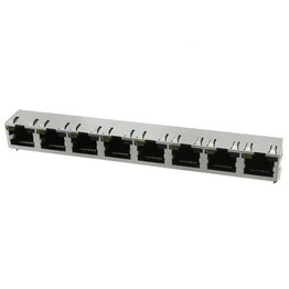 406967-3 TE Connectivity