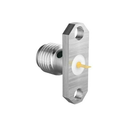 901-5PB100000AE Amphenol