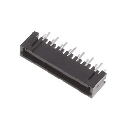 3-292207-5 TE Connectivity
