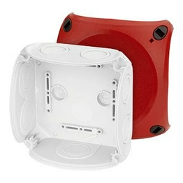 DK 0600 R HENSEL