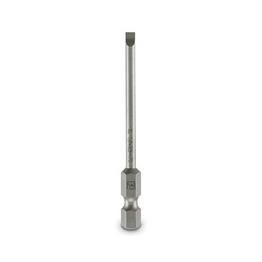 SF-BIT-SL 0,6X3,5-70 PHOENIX CONTACT