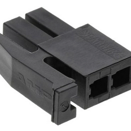 TE Connectivity 794617-2 image