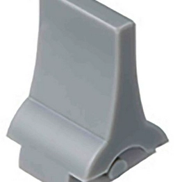 AT4136H NKK Switches