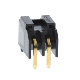 DF63M-2P-3.96DS(01) Hirose Electric