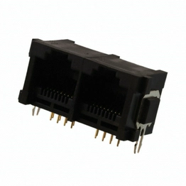 WURTH 615016149521 image