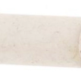 EATON S501-630-R image
