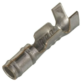 60940-1 TE Connectivity