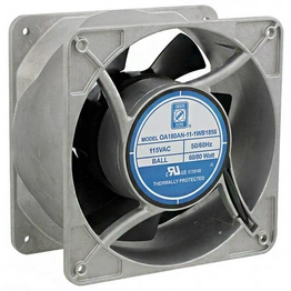 OA180AN-11-1WB 1856 Orion Fans