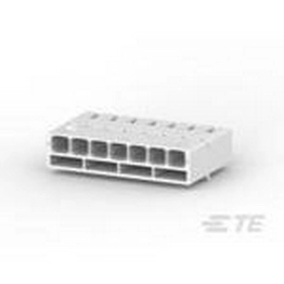 1718488-1 TE Connectivity