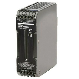 S8VKT12024400 OMRON