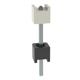 HW-01-08-T-S-415-104 samtec