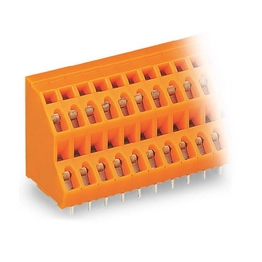 WAGO 736-308 image