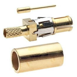 M80-315 HARWIN