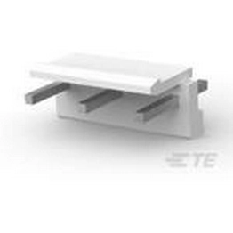 TE Connectivity 1-1123724-3 image