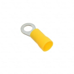 EB0290-000 TE Connectivity