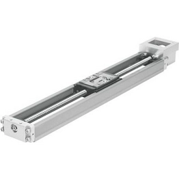 EGSK-26-150-2P FESTO