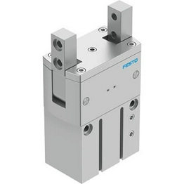 HGRT-50-A FESTO