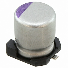 Panasonic 16SVP15M image