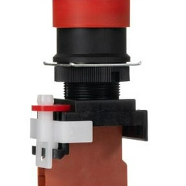 OMRON A22E-M-01 image