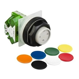 9001SKR3UH5 Schneider Electric