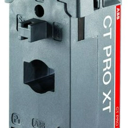 2CSG225815R1101  CT PRO XT 250 ABB
