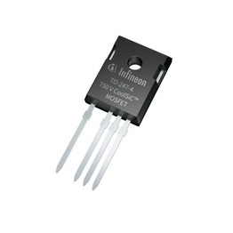 IMZA75R016M1HXKSA1 Infineon Technologies
