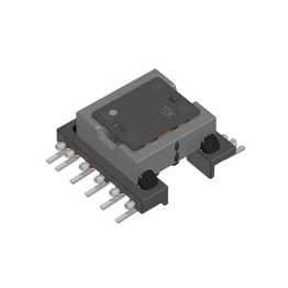 VGT15EFD-200S3A6 TDK