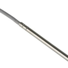 PT100000A1 CAREL Industries