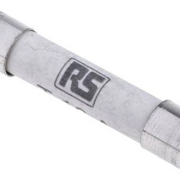 RS 2099311 image