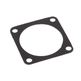 M85049/130-12N Amphenol