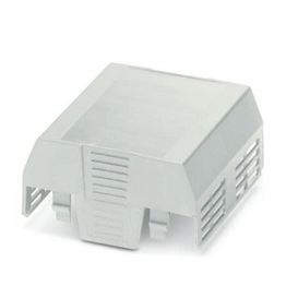 EH 70 F-C CS/ABS-PC GY7035 PHOENIX CONTACT