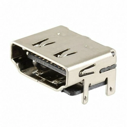 2000-1-2-30-00-BK-TR CNC Technology