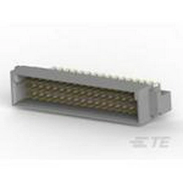 TE Connectivity 650478-5 image