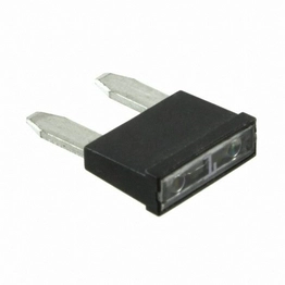 168.6785.4107 Littelfuse